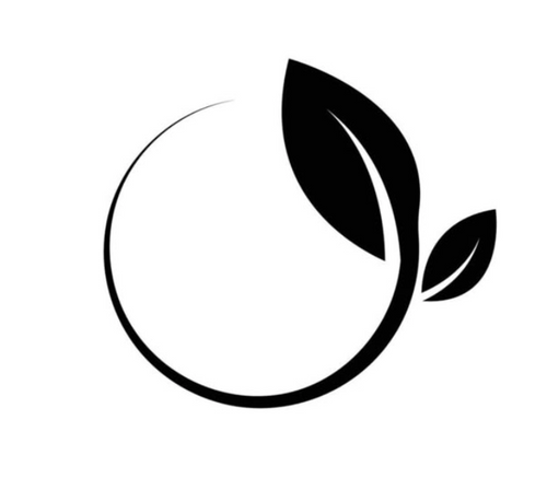 Mi tienda